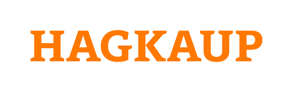 Hagkaup
